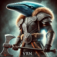Silmz avatar