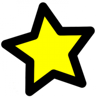 Star Fairy avatar