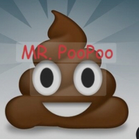 Mrpopp avatar