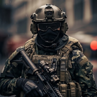JK08FreeLancer avatar