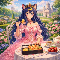 vella lunch avatar
