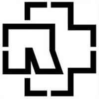 Rammstein V2 avatar