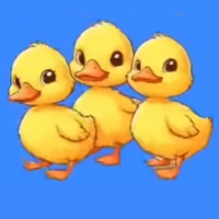 PK PK avatar