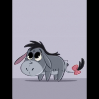 Eeyore8822 avatar