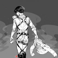 Chester Benington avatar