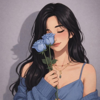 QueEn avatar