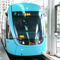 Cs 1234 avatar