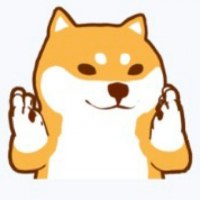 Didadi avatar