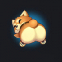 KissMyPekPekForever avatar