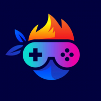 PETROdobi avatar
