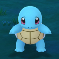 Phoenix2568 avatar