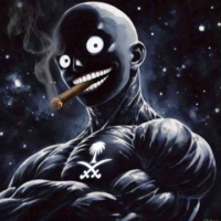 I PWR avatar