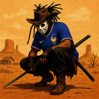 IbraCadaBra avatar