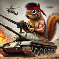 MrMuxi avatar
