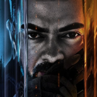 king Tarek avatar