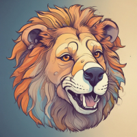Bavarus avatar