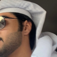 Burashed 1 avatar