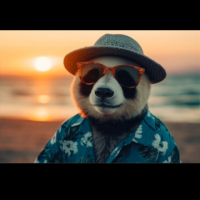 Maxcop avatar