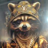 jejeazedf avatar