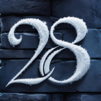 28 28 avatar
