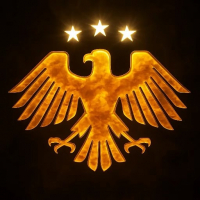 nasr 90x avatar