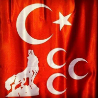 06Sehzade18 avatar