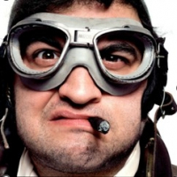 Victor Spain avatar