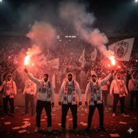 KiTo20 avatar