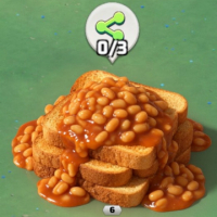 CB 5 avatar
