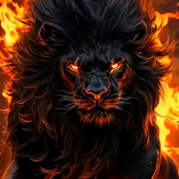 Kikilotus avatar