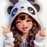ＲＡＨＡＦ avatar