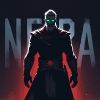 PedroxX avatar