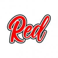 Redpha avatar