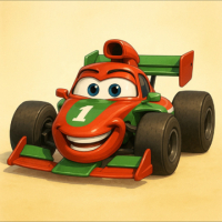 Capitaine76690 avatar