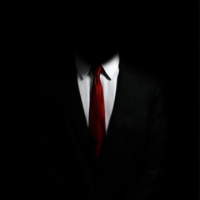 MFHI avatar