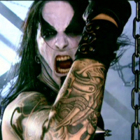 Zombi 6666 avatar