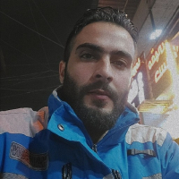 ìRAQ1 avatar