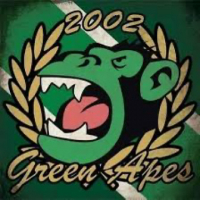Benhh avatar