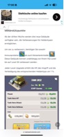 LorenorZorro6161 avatar