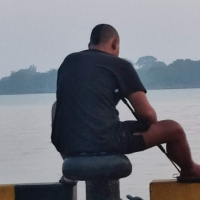nidyom avatar