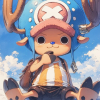リスポリΩ Risu avatar