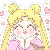 Cikmooooon avatar