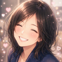 新人ハンター avatar