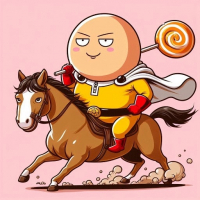 Svinino Bombodino avatar