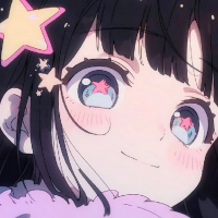 Orcaシ avatar