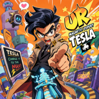 Fam LW 16112024 avatar