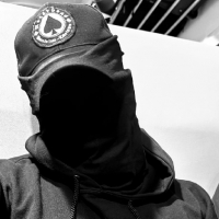 KAIROP avatar