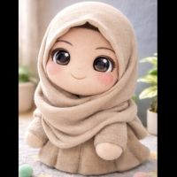 nikuw03 avatar