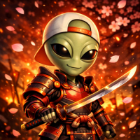 Drewskī avatar