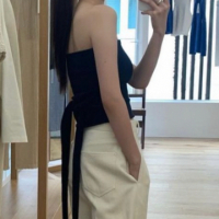 번개 BEONGAE avatar